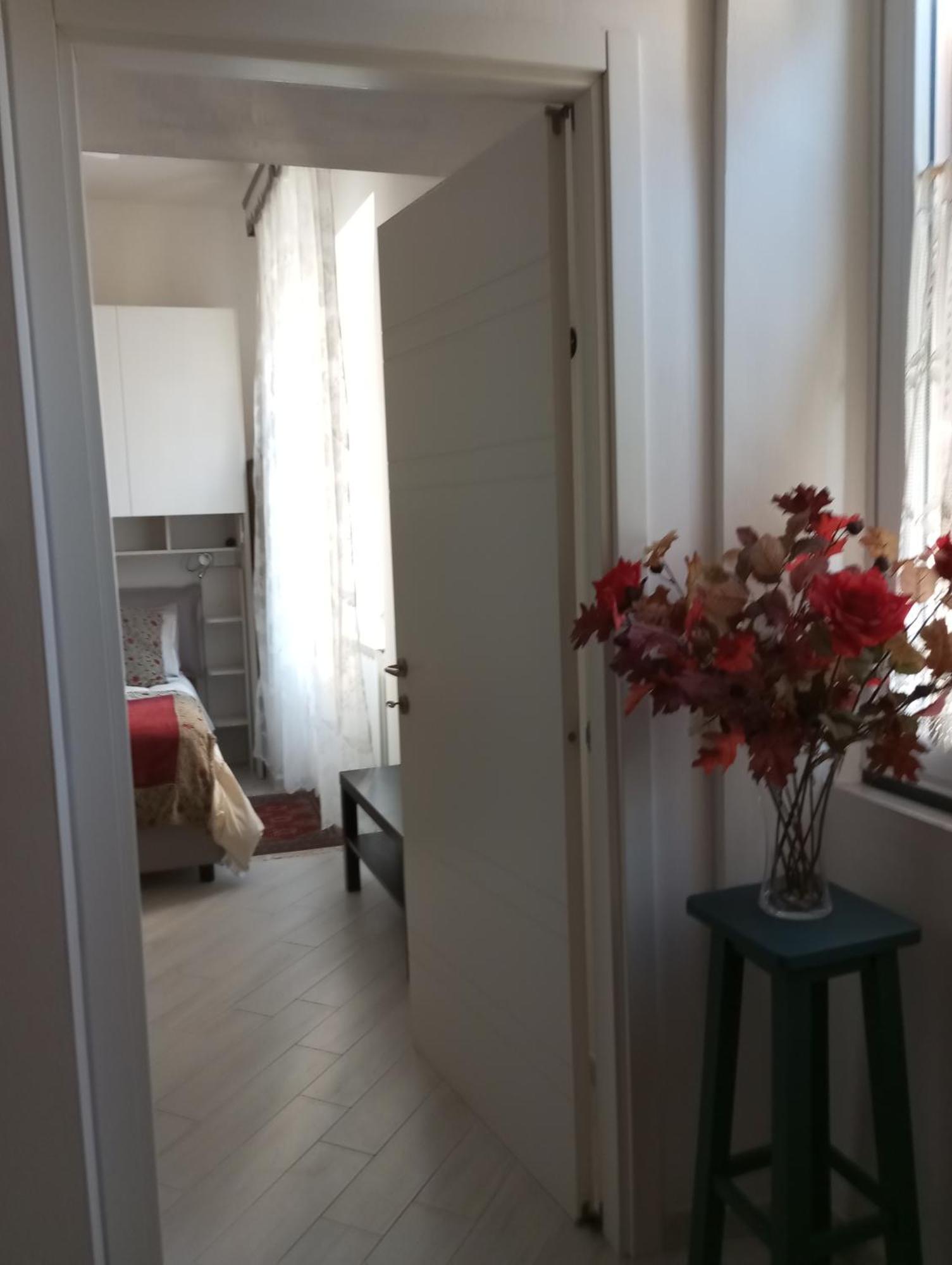 Da Stefania Otel Monterosso al Mare Dış mekan fotoğraf