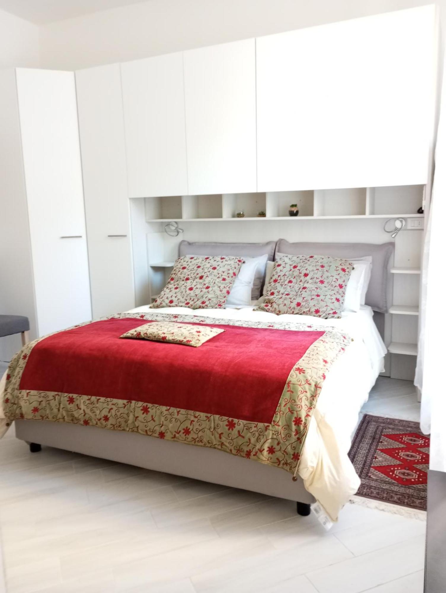 Da Stefania Otel Monterosso al Mare Dış mekan fotoğraf