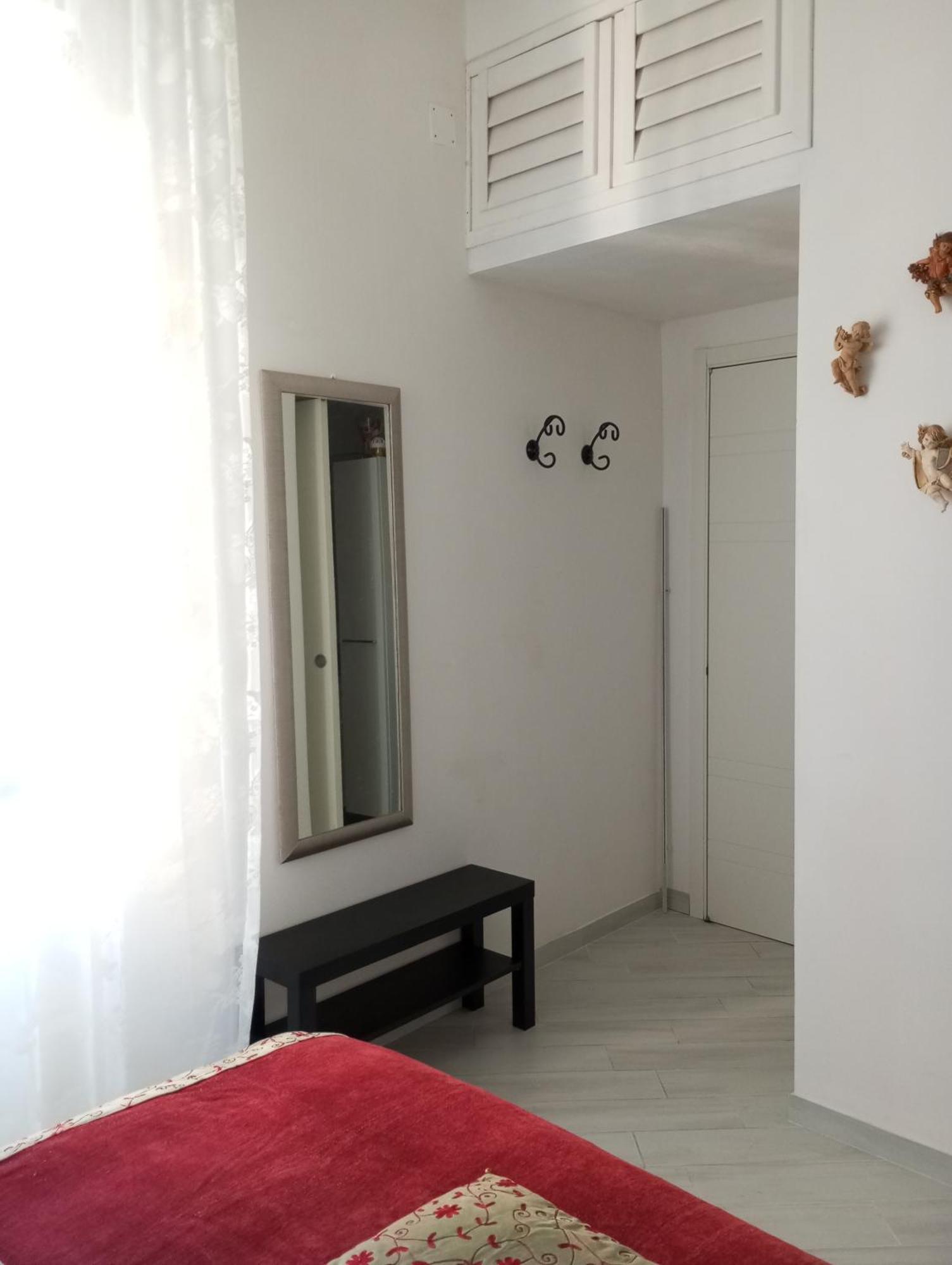 Da Stefania Otel Monterosso al Mare Dış mekan fotoğraf