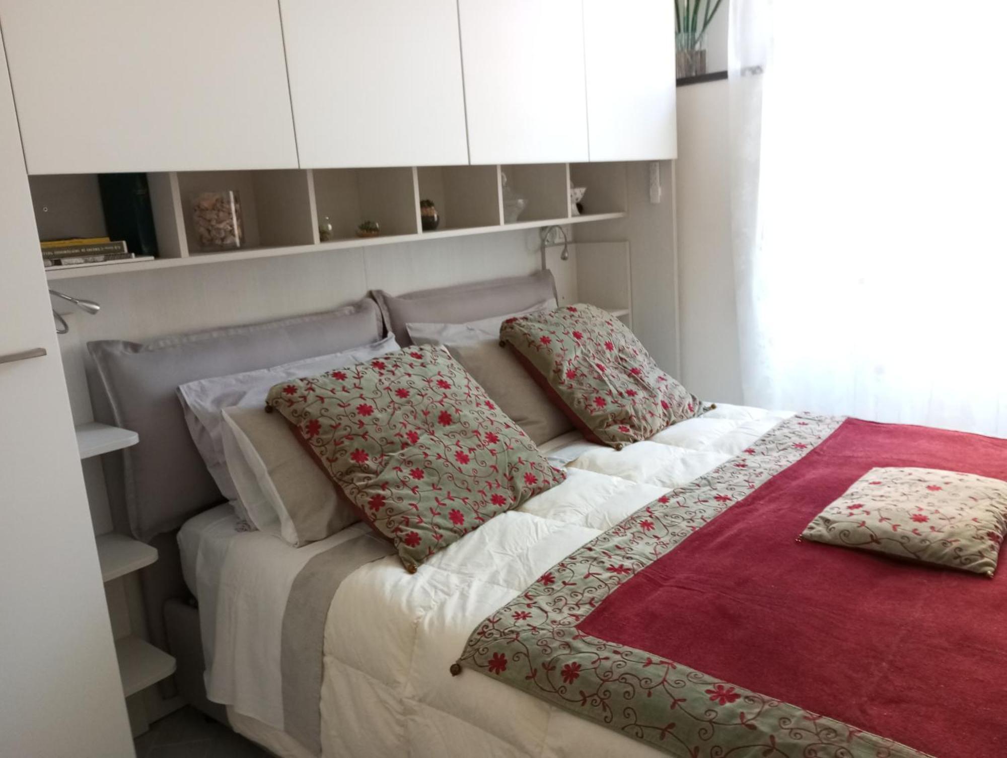 Da Stefania Otel Monterosso al Mare Dış mekan fotoğraf